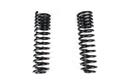 BDS Suspension Coil Springs for 2005-2025 F-250 SUPER DUTY, F-350 SUPER DUTY - BDS033251