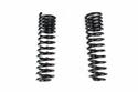 BDS Suspension Coil Springs for 2005-2022 F-250 SUPER DUTY, F-350 SUPER DUTY - BDS033251