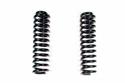 Click here for more information about BDS BDS033403 - BDS Suspension Coil Springs Click here for more information about BDS BDS033403 - BDS Suspension Coil Springs