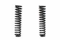 Click here for more information about BDS BDS033412 - BDS Suspension Coil Springs Click here for more information about BDS BDS033412 - BDS Suspension Coil Springs