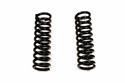 Click here for more information about BDS BDS034201 - BDS Suspension Coil Springs Click here for more information about BDS BDS034201 - BDS Suspension Coil Springs
