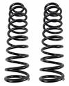 Click here for more information about BDS BDS034204 - BDS Suspension Coil Springs Click here for more information about BDS BDS034204 - BDS Suspension Coil Springs