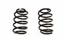 Click here for more information about BDS BDS034205 - BDS Suspension Coil Springs Click here for more information about BDS BDS034205 - BDS Suspension Coil Springs