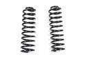 Click here for more information about BDS BDS034209 - BDS Suspension Coil Springs Click here for more information about BDS BDS034209 - BDS Suspension Coil Springs