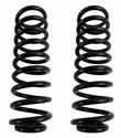 Click here for more information about BDS BDS034211 - BDS Suspension Coil Springs Click here for more information about BDS BDS034211 - BDS Suspension Coil Springs