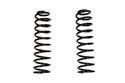 Click here for more information about BDS BDS034240 - BDS Suspension Coil Springs Click here for more information about BDS BDS034240 - BDS Suspension Coil Springs