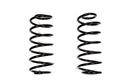 Click here for more information about BDS BDS034246 - BDS Suspension Coil Springs Click here for more information about BDS BDS034246 - BDS Suspension Coil Springs