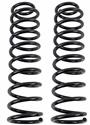 Click here for more information about BDS BDS034302 - BDS Suspension Coil Springs Click here for more information about BDS BDS034302 - BDS Suspension Coil Springs