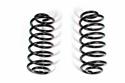 Click here for more information about BDS BDS034409 - BDS Coil Springs Click here for more information about BDS BDS034409 - BDS Coil Springs
