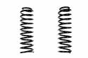 Click here for more information about BDS BDS034311 - BDS Suspension Coil Springs Click here for more information about BDS BDS034311 - BDS Suspension Coil Springs