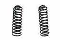 Click here for more information about BDS BDS034319 - BDS Suspension Coil Springs Click here for more information about BDS BDS034319 - BDS Suspension Coil Springs