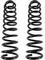 Click here for more information about BDS BDS034451 - BDS Suspension Coil Springs Click here for more information about BDS BDS034451 - BDS Suspension Coil Springs