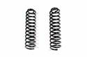 Click here for more information about BDS BDS034852 - BDS Coil Springs Click here for more information about BDS BDS034852 - BDS Coil Springs