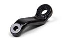 BDS Suspension Dropped Pitman Arms for 1978-1979 BRONCO, F-100, F-150 - BDS083402
