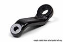 BDS Suspension Dropped Pitman Arms BDS083401
