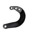 Click here for more information about BDS BDS081401 - BDS Suspension Steering Arms Click here for more information about BDS BDS081401 - BDS Suspension Steering Arms