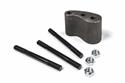 Click here for more information about BDS BDS082501 - BDS Suspension Lift Kit Components