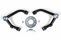 Click here for more information about BDS BDS121151 - BDS Suspension Front Upper Control Arms Click here for more information about BDS BDS121151 - BDS Suspension Front Upper Control Arms