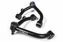 Click here for more information about BDS BDS121152 - BDS Suspension Front Upper Control Arms Click here for more information about BDS BDS121152 - BDS Suspension Front Upper Control Arms