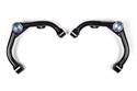 Click here for more information about BDS BDS121252 - BDS Suspension Front Upper Control Arms Click here for more information about BDS BDS121252 - BDS Suspension Front Upper Control Arms