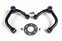 Click here for more information about BDS BDS121260 - BDS Suspension Front Upper Control Arms Click here for more information about BDS BDS121260 - BDS Suspension Front Upper Control Arms