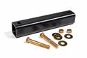 Click here for more information about BDS BDS121612 - BDS Center Carrier Bearing Spacer Kits Click here for more information about BDS BDS121612 - BDS Center Carrier Bearing Spacer Kits