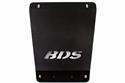 Click here for more information about BDS BDS121614 - BDS Suspension Front Skid Plates Click here for more information about BDS BDS121614 - BDS Suspension Front Skid Plates