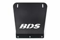 Click here for more information about BDS BDS121650 - BDS Suspension Front Skid Plates