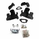 Click here for more information about BDS BDS121654 - BDS Suspension Lift Kit Components Click here for more information about BDS BDS121654 - BDS Suspension Lift Kit Components
