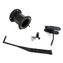 Click here for more information about BDS BDS121655 - BDS Suspension Lift Kit Components Click here for more information about BDS BDS121655 - BDS Suspension Lift Kit Components