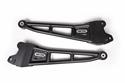 Click here for more information about BDS BDS122321 - BDS Suspension Heavy-Duty Radius Arms Click here for more information about BDS BDS122321 - BDS Suspension Heavy-Duty Radius Arms