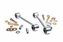 Click here for more information about BDS BDS122401 - BDS Sway Bar End Links Click here for more information about BDS BDS122401 - BDS Sway Bar End Links