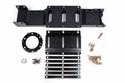 Click here for more information about BDS BDS122624 - BDS Suspension Transfer Case Indexing Rings Click here for more information about BDS BDS122624 - BDS Suspension Transfer Case Indexing Rings