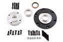 Click here for more information about BDS BDS122801 - BDS Suspension Transfer Case Indexing Rings Click here for more information about BDS BDS122801 - BDS Suspension Transfer Case Indexing Rings