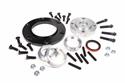 Click here for more information about BDS BDS122802 - BDS Suspension Transfer Case Indexing Rings Click here for more information about BDS BDS122802 - BDS Suspension Transfer Case Indexing Rings