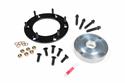 Click here for more information about BDS BDS122811 - BDS Suspension Transfer Case Indexing Rings Click here for more information about BDS BDS122811 - BDS Suspension Transfer Case Indexing Rings
