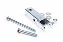 Click here for more information about BDS BDS123001 - BDS Suspension Track Bar Relocation Brackets Click here for more information about BDS BDS123001 - BDS Suspension Track Bar Relocation Brackets