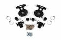 Click here for more information about BDS BDS123212 - BDS Suspension Lift Kit Components Click here for more information about BDS BDS123212 - BDS Suspension Lift Kit Components
