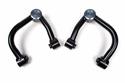 Click here for more information about BDS BDS123254 - BDS Suspension Front Upper Control Arms