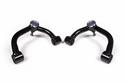 Click here for more information about BDS BDS123262 - BDS Suspension Lift Kit Components Click here for more information about BDS BDS123262 - BDS Suspension Lift Kit Components