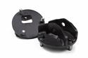 Click here for more information about BDS BDS123600 - BDS Suspension Lift Kit Components