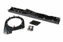 Click here for more information about BDS BDS123605 - BDS Suspension Transfer Case Indexing Rings Click here for more information about BDS BDS123605 - BDS Suspension Transfer Case Indexing Rings