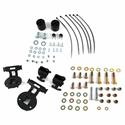 Click here for more information about BDS BDS123613 - BDS Suspension Lift Kit Components Click here for more information about BDS BDS123613 - BDS Suspension Lift Kit Components