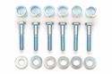 Click here for more information about BDS BDS124000 - BDS Suspension Transfer Case Drop Kits Click here for more information about BDS BDS124000 - BDS Suspension Transfer Case Drop Kits