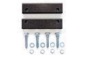 Click here for more information about BDS BDS124006 - BDS Suspension Transfer Case Drop Kits Click here for more information about BDS BDS124006 - BDS Suspension Transfer Case Drop Kits