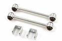 Click here for more information about BDS BDS124306 - BDS Suspension Sway Bar End Links Click here for more information about BDS BDS124306 - BDS Suspension Sway Bar End Links