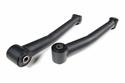 Click here for more information about BDS BDS124327 - BDS Suspension Fixed Control Arms Click here for more information about BDS BDS124327 - BDS Suspension Fixed Control Arms