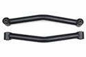 Click here for more information about BDS BDS124331 - BDS Suspension Fixed Control Arms Click here for more information about BDS BDS124331 - BDS Suspension Fixed Control Arms