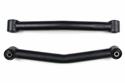 Click here for more information about BDS BDS124339 - BDS Suspension Fixed Control Arms Click here for more information about BDS BDS124339 - BDS Suspension Fixed Control Arms