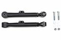 Click here for more information about BDS BDS124349 - BDS Suspension Adjustable Flex-End Control Arms Click here for more information about BDS BDS124349 - BDS Suspension Adjustable Flex-End Control Arms